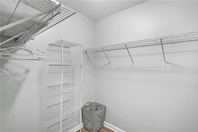 206 Harbour Oaks Drive 206, St Simons Island, GA 31522