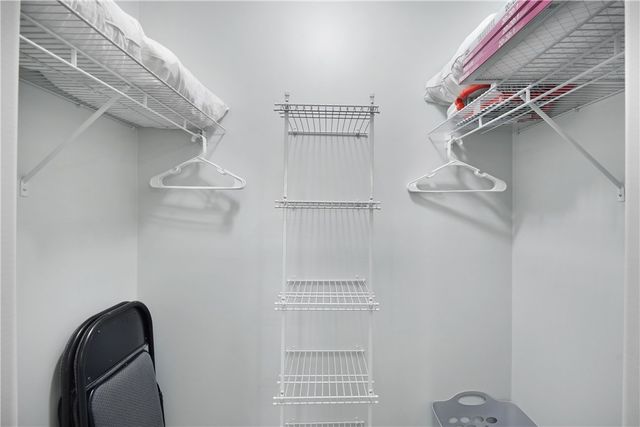 206 Harbour Oaks Drive 206, St Simons Island, GA 31522