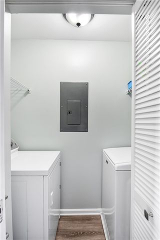 206 Harbour Oaks Drive 206, St Simons Island, GA 31522