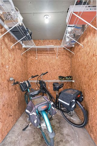 206 Harbour Oaks Drive 206, St Simons Island, GA 31522