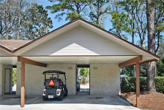 206 Harbour Oaks Drive 206, St Simons Island, GA 31522