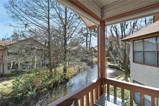 206 Harbour Oaks Drive 206, St Simons Island, GA 31522