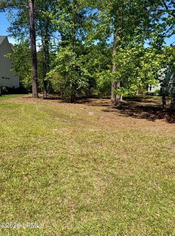 91 Topside, Hardeeville, SC 29927
