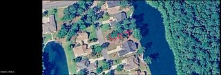 91 Topside, Hardeeville, SC 29927