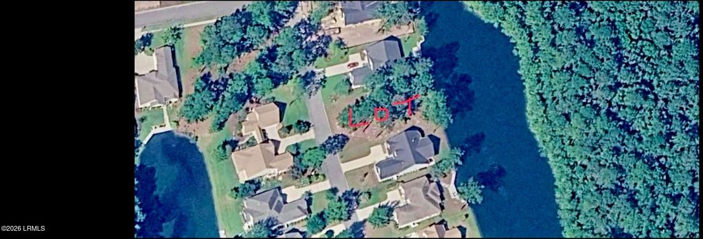 91 Topside, Hardeeville, SC 29927