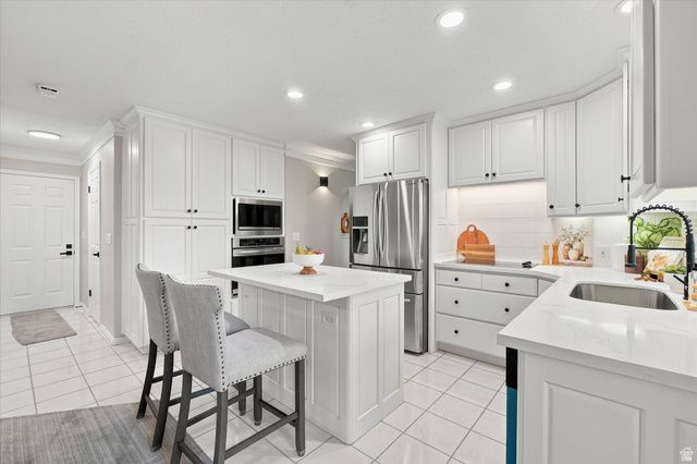 4515 S JEFFERSON AVE, South Ogden, UT 84403