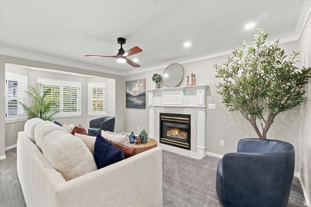4515 S JEFFERSON AVE, South Ogden, UT 84403