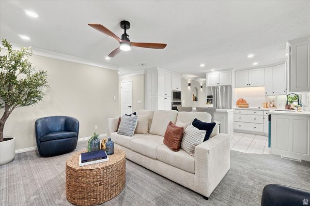 4515 S JEFFERSON AVE, South Ogden, UT 84403