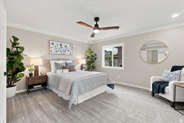 4515 S JEFFERSON AVE, South Ogden, UT 84403