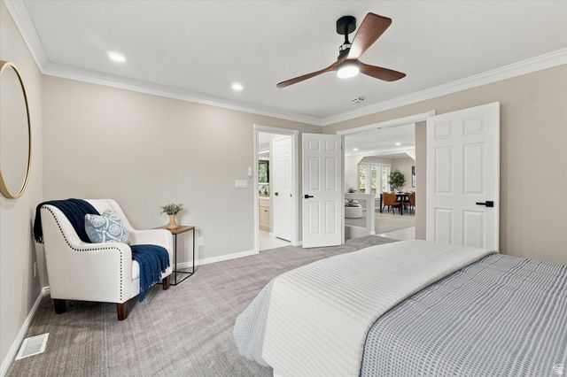 4515 S JEFFERSON AVE, South Ogden, UT 84403