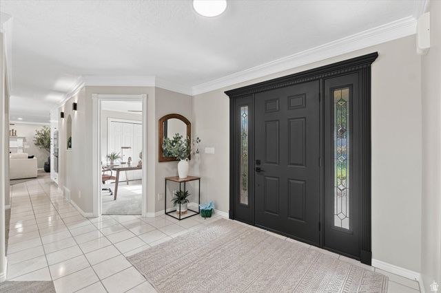 4515 S JEFFERSON AVE, South Ogden, UT 84403