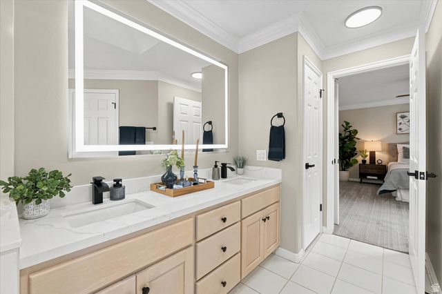 4515 S JEFFERSON AVE, South Ogden, UT 84403