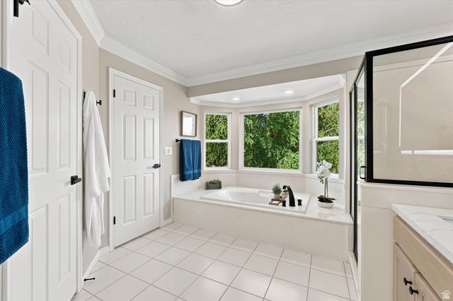 4515 S JEFFERSON AVE, South Ogden, UT 84403