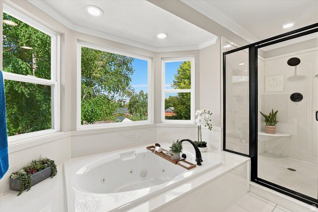 4515 S JEFFERSON AVE, South Ogden, UT 84403