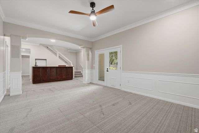 4515 S JEFFERSON AVE, South Ogden, UT 84403