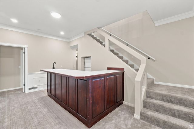 4515 S JEFFERSON AVE, South Ogden, UT 84403