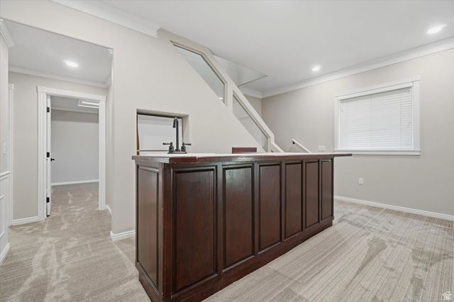 4515 S JEFFERSON AVE, South Ogden, UT 84403