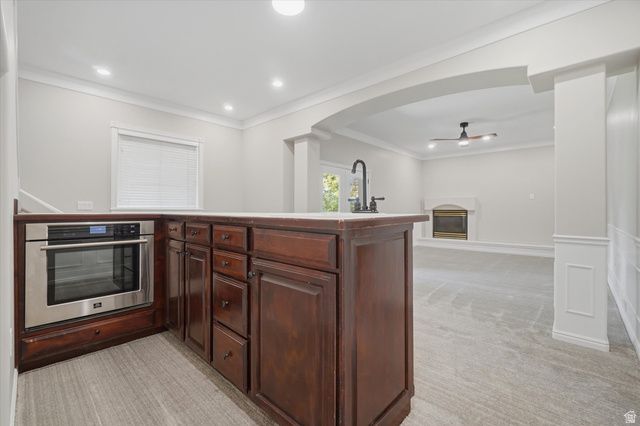 4515 S JEFFERSON AVE, South Ogden, UT 84403