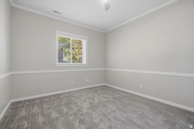 4515 S JEFFERSON AVE, South Ogden, UT 84403