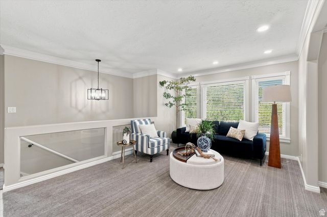 4515 S JEFFERSON AVE, South Ogden, UT 84403