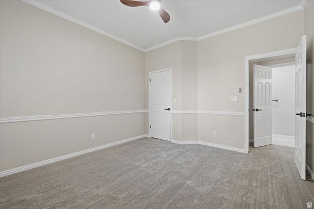 4515 S JEFFERSON AVE, South Ogden, UT 84403