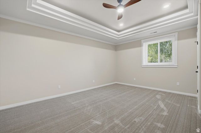 4515 S JEFFERSON AVE, South Ogden, UT 84403