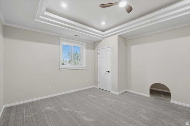 4515 S JEFFERSON AVE, South Ogden, UT 84403