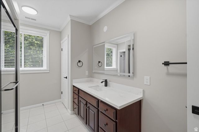 4515 S JEFFERSON AVE, South Ogden, UT 84403