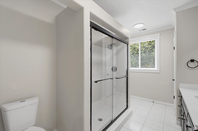 4515 S JEFFERSON AVE, South Ogden, UT 84403