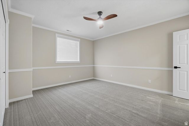 4515 S JEFFERSON AVE, South Ogden, UT 84403