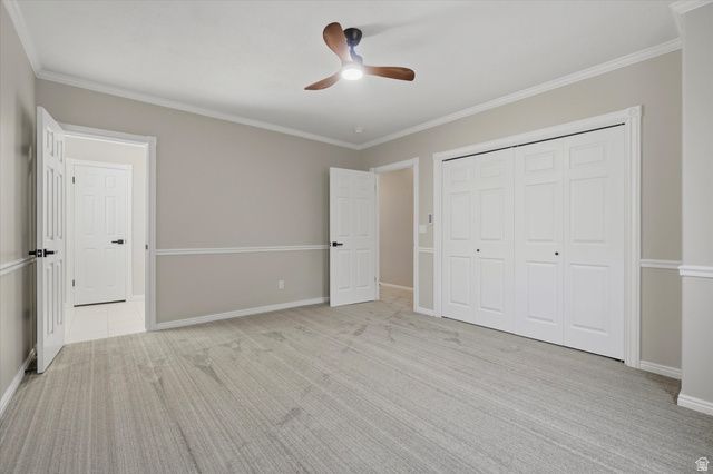 4515 S JEFFERSON AVE, South Ogden, UT 84403