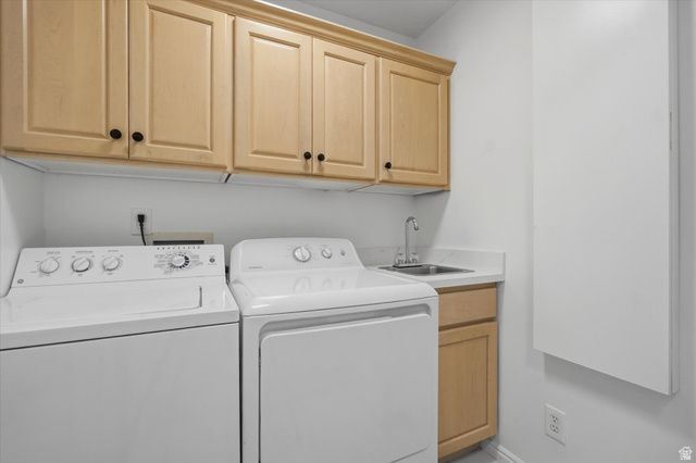 4515 S JEFFERSON AVE, South Ogden, UT 84403