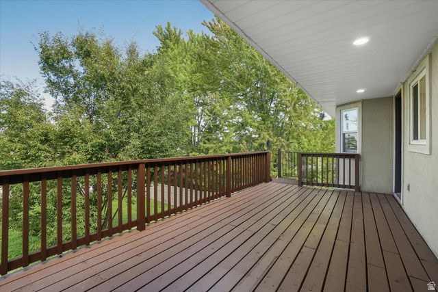 4515 S JEFFERSON AVE, South Ogden, UT 84403