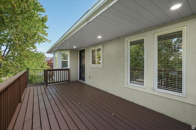 4515 S JEFFERSON AVE, South Ogden, UT 84403