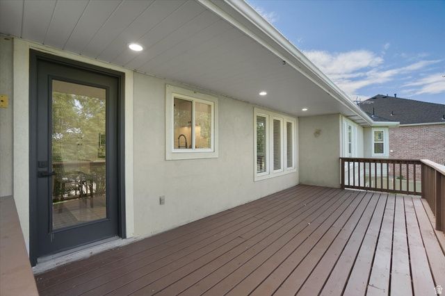4515 S JEFFERSON AVE, South Ogden, UT 84403