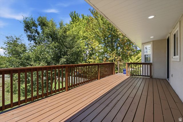 4515 S JEFFERSON AVE, South Ogden, UT 84403
