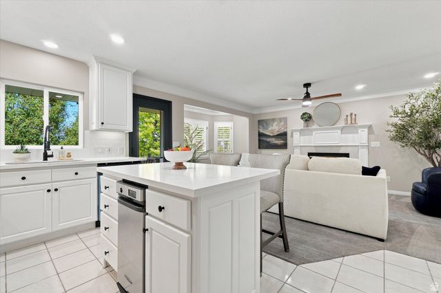 4515 S JEFFERSON AVE, South Ogden, UT 84403