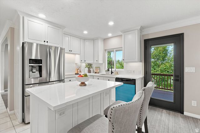 4515 S JEFFERSON AVE, South Ogden, UT 84403