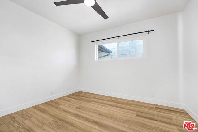 8130 Constance Street, Rosemead, CA 91770