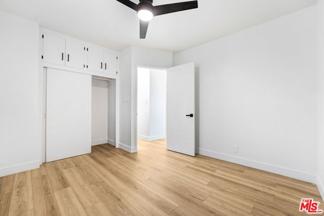 8130 Constance Street, Rosemead, CA 91770