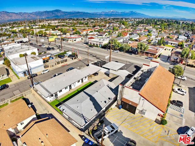 8130 Constance Street, Rosemead, CA 91770