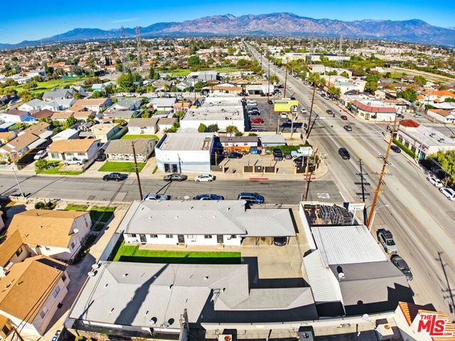 8130 Constance Street, Rosemead, CA 91770