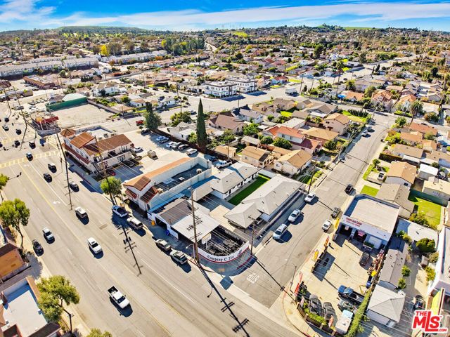 8130 Constance Street, Rosemead, CA 91770