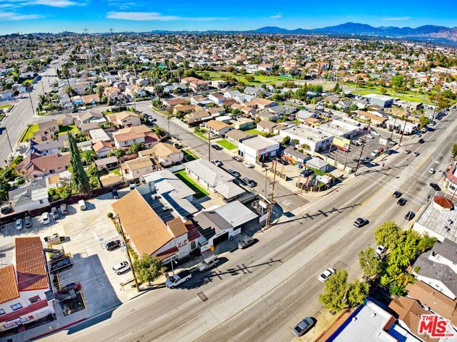 8130 Constance Street, Rosemead, CA 91770