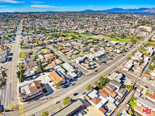 8130 Constance Street, Rosemead, CA 91770