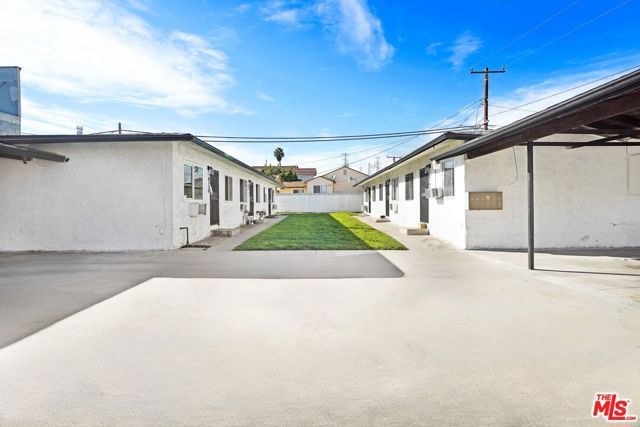 8130 Constance Street, Rosemead, CA 91770