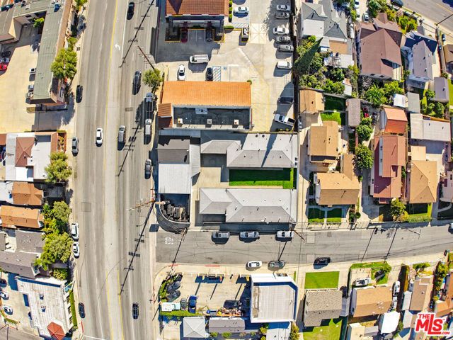 8130 Constance Street, Rosemead, CA 91770