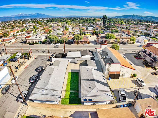 8130 Constance Street, Rosemead, CA 91770