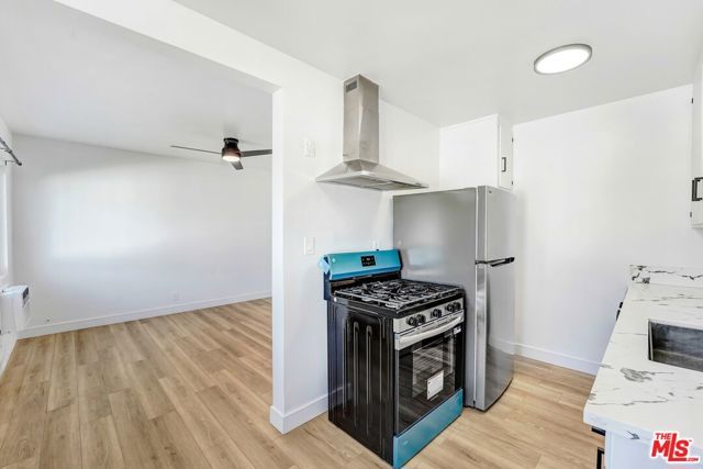 8130 Constance Street, Rosemead, CA 91770