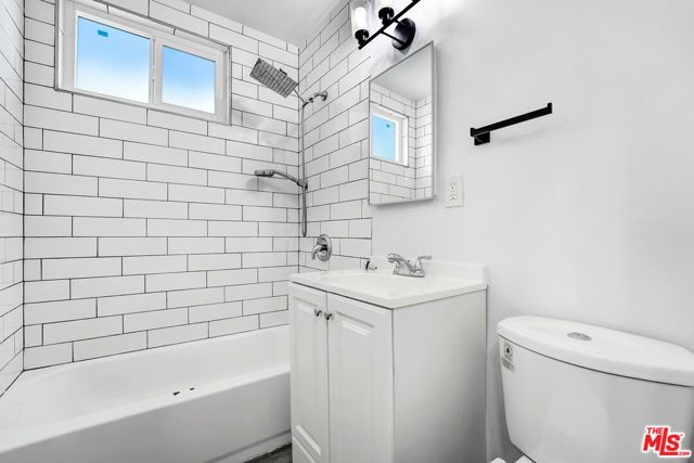 8130 Constance Street, Rosemead, CA 91770